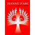 | Jeanne d'Arc - prinses van Orléans