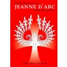 | Jeanne d'Arc - prinses van Orléans door Anneke Veelen -van de Reep