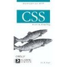 CSS by E.A. Meyer