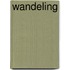 Wandeling