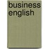 Business english