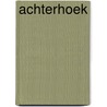 Achterhoek by Fluit