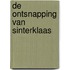 De ontsnapping van Sinterklaas