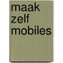 Maak zelf mobiles