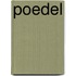 Poedel