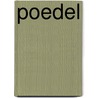Poedel door Knaur