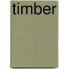 Timber door M. Boeke