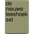 De nieuwe leeshoek set