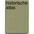 Historische atlas