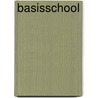 Basisschool door Iersel