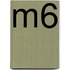 M6