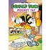 Donald Duck pocket