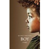 Boy by Wytske Versteeg