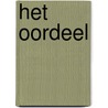 Het oordeel door R. North Patterson