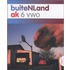 BuiteNLand