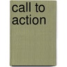 Call to action by Unknown