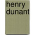 Henry Dunant