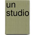UN Studio
