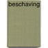 Beschaving