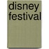 Disney festival