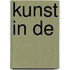 Kunst in de