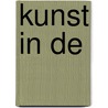 Kunst in de by Sutter
