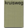 Kruisweg by Werkgroep voor Liturgie Heeswijk