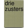 Drie zusters door Gerda Dendooven