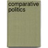 Comparative politics