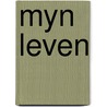 Myn leven by Chaplin