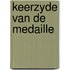 Keerzyde van de medaille