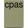 CPAS door Onbekend