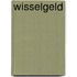 Wisselgeld