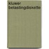 Kluwer belastingdiskette