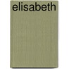 Elisabeth by Michael Pearce