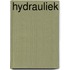 Hydrauliek