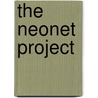 The neonet project by Unknown