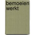 Bemoeien werkt