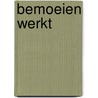 Bemoeien werkt by J. van der Lans