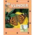 De vlinder
