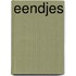 Eendjes