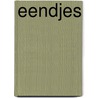 Eendjes door Roysten