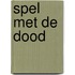 Spel met de dood