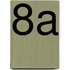 8A