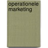 Operationele marketing door StudentsOnly
