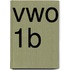 Vwo 1b