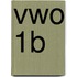 Vwo 1b