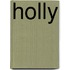 Holly