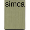 Simca door Brummer