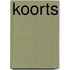 Koorts